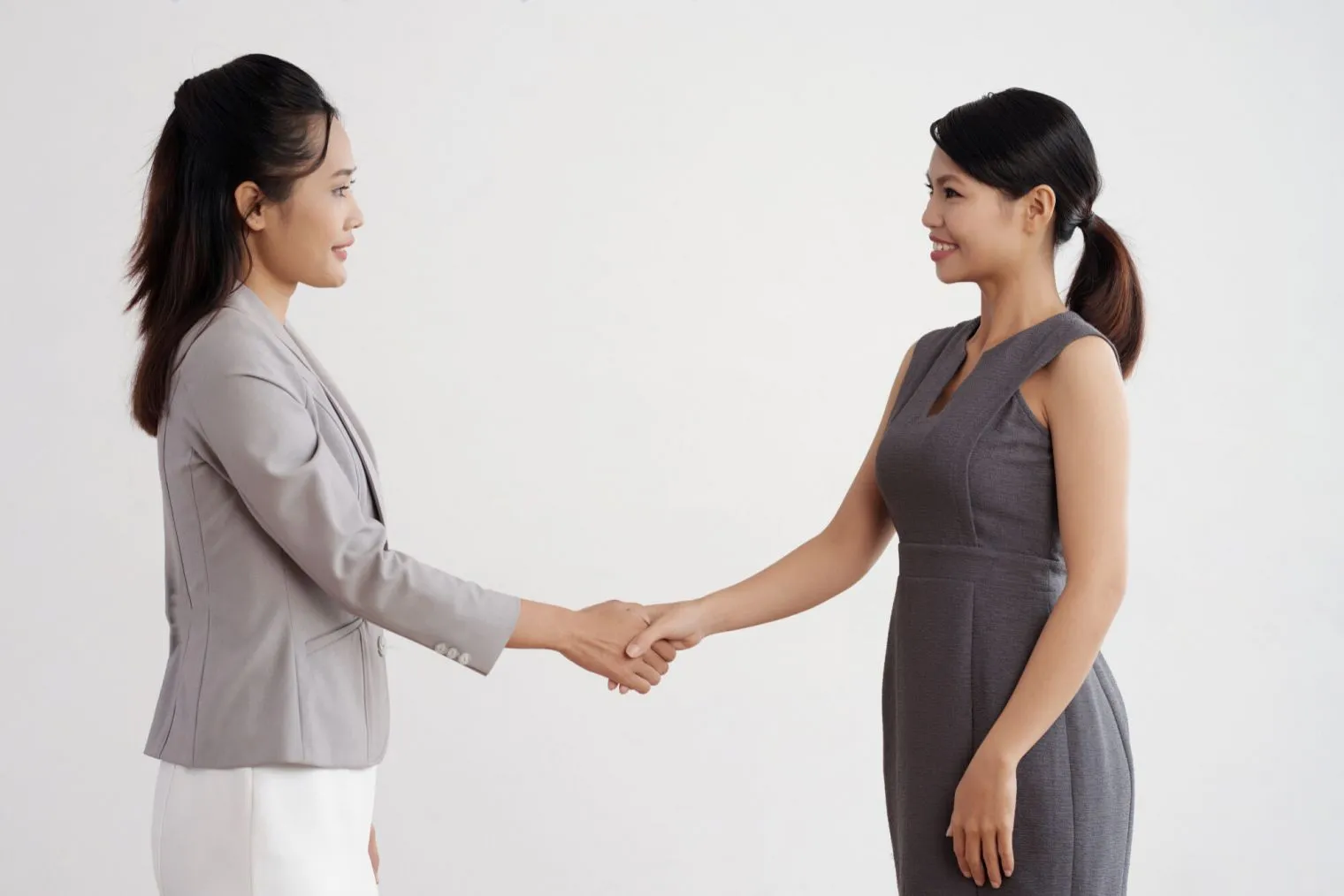 6 Basic Manner yang Perlu Kamu Terapkan dalam Kehidupan Sehari-hari