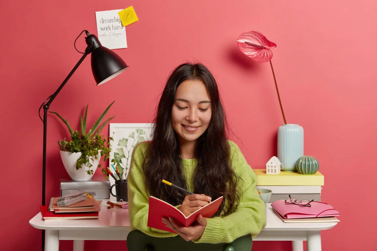 Tips Belajar Sambil Menulis Ulang: Meningkatkan Pemahaman dan Retensi Materi