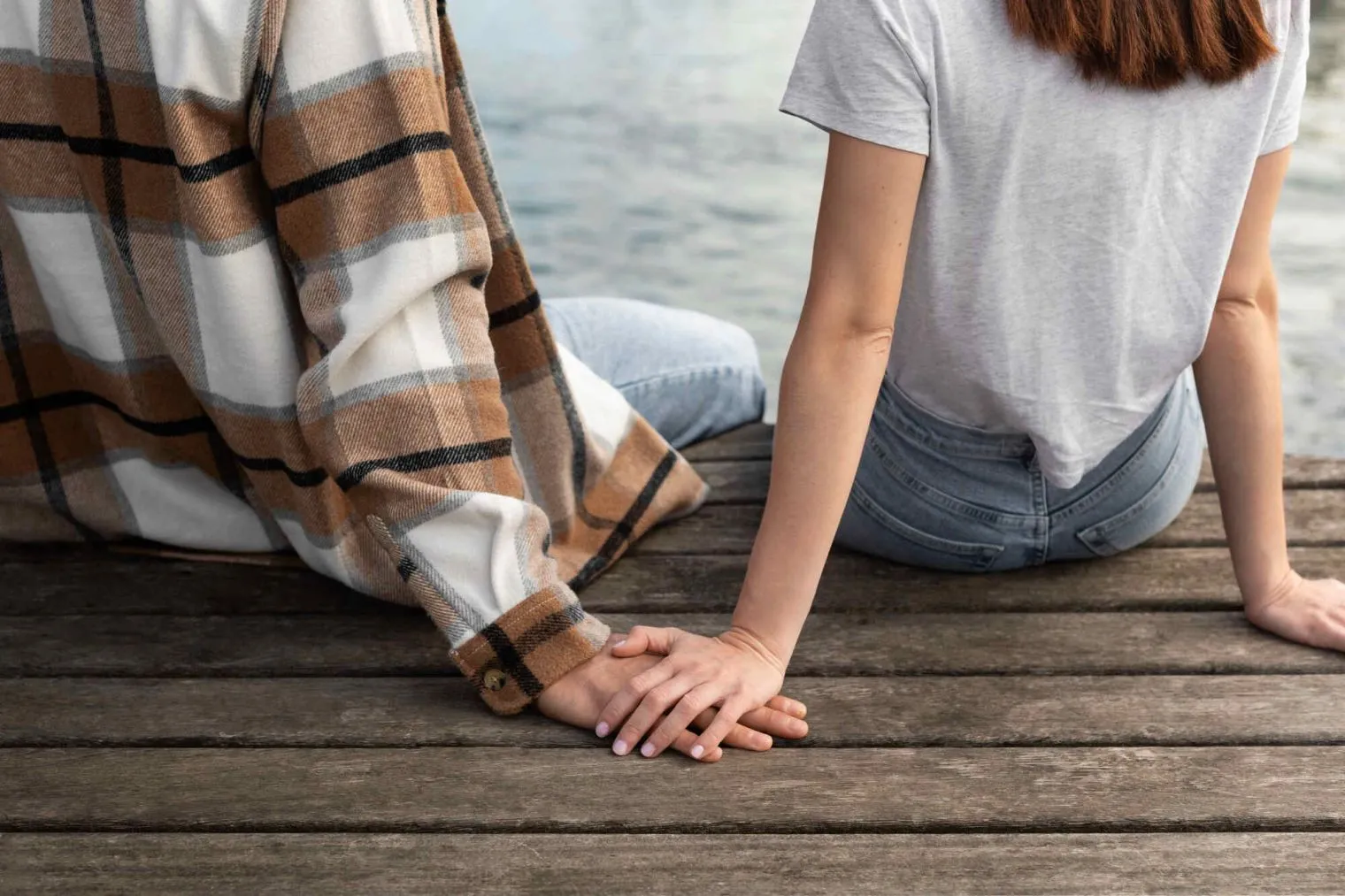 Tips untuk Mendekati Cowok Pendiam