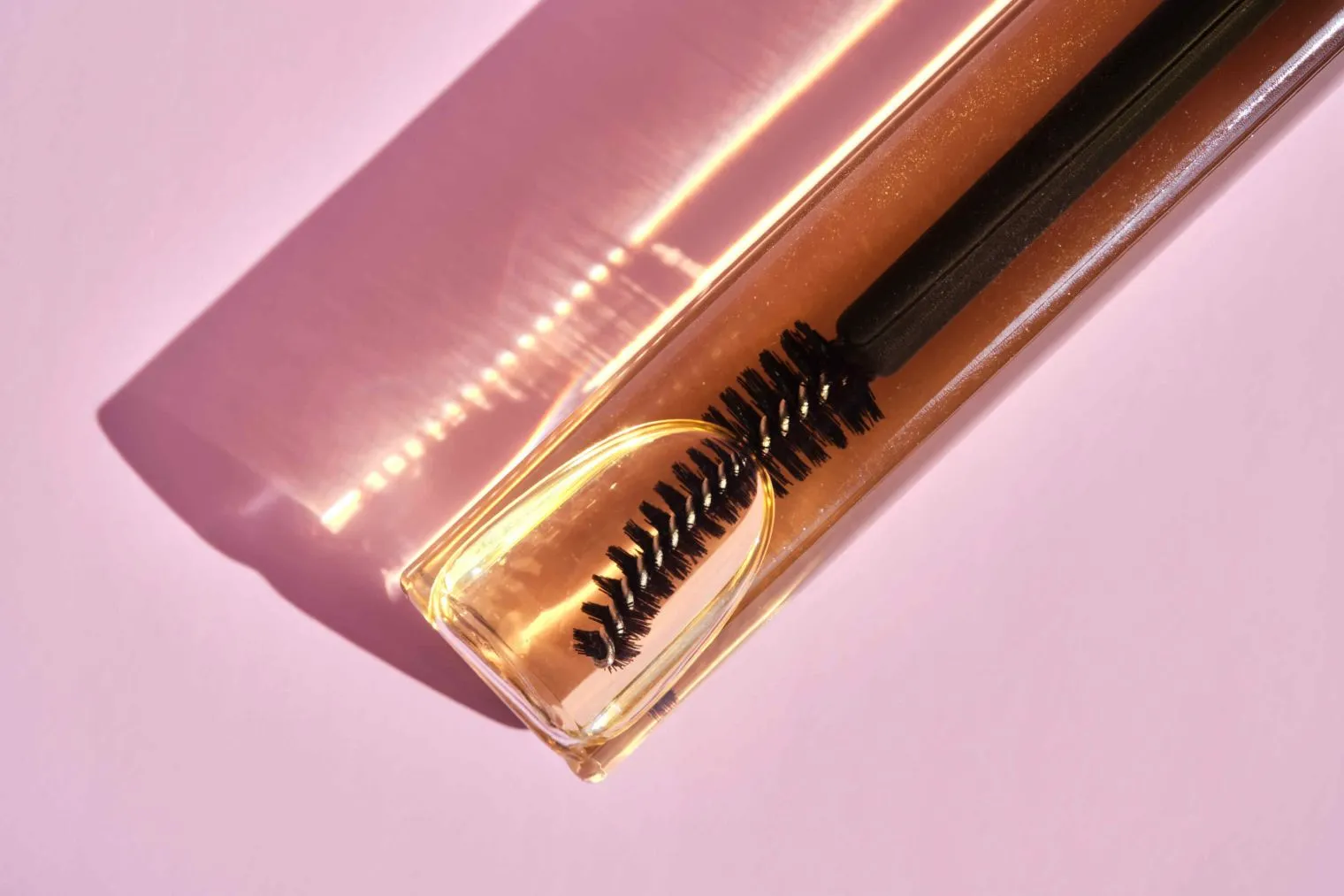 Waktu yang Tepat untuk Menggunakan Serum Bulu Mata