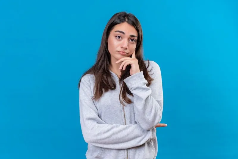 Tips Menghadapi Dampak Negatif Dari Sifat Self Centered