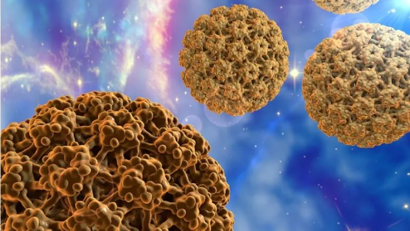 Semua yang Perlu Anda Ketahui tentang HPV: gejala, penularan, dan cara mencegah