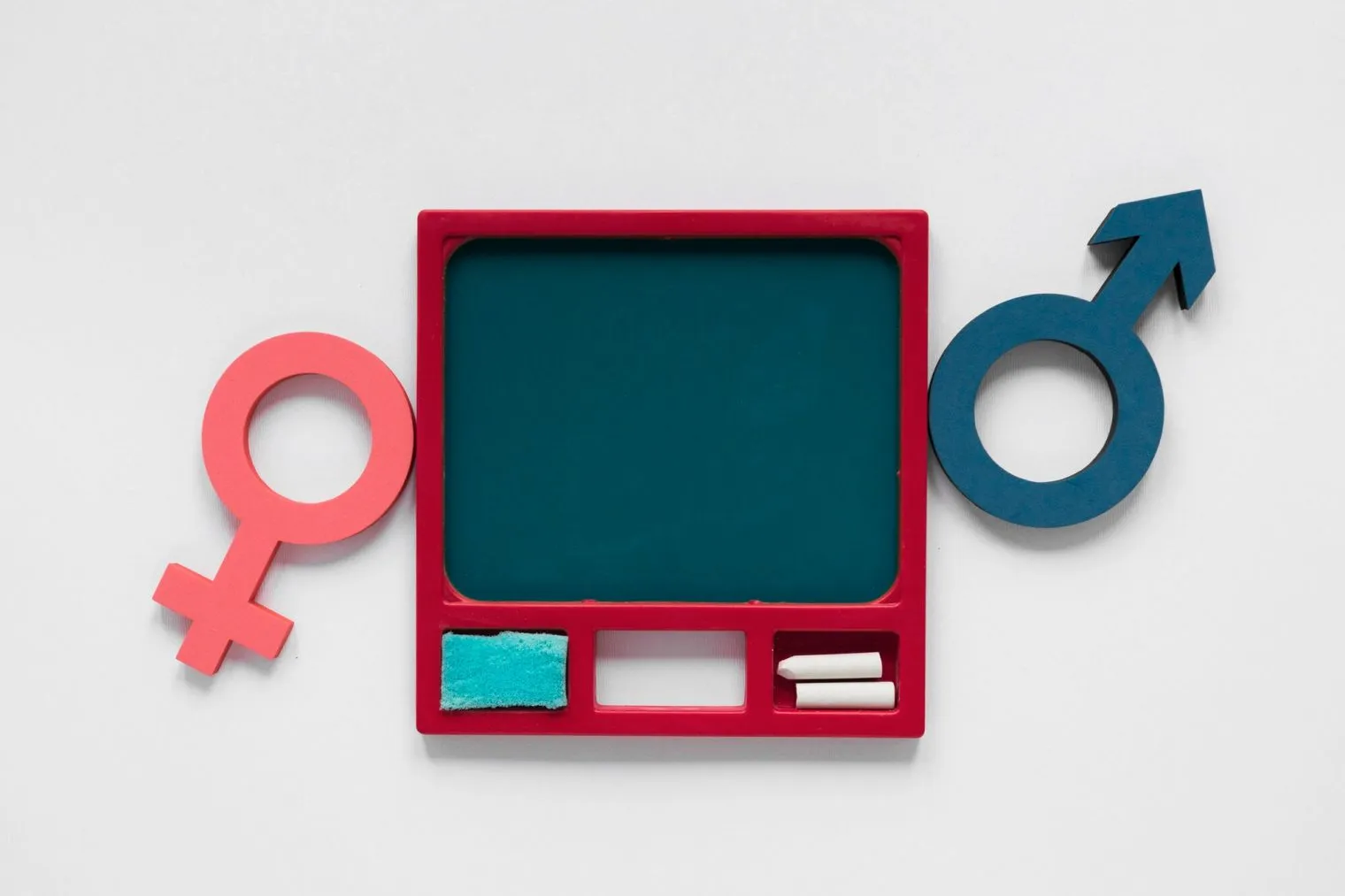 Cara Mengedukasi Anak tentang Kejahatan Seksual