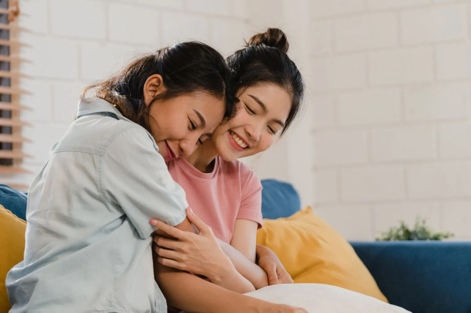 Memahami Rasa Empati dengan Mengenal Social Awareness