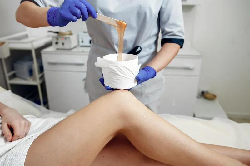 Mengenal Brazilian Wax: Persiapan, Prosedur dan Perawatan Setelah Treatment