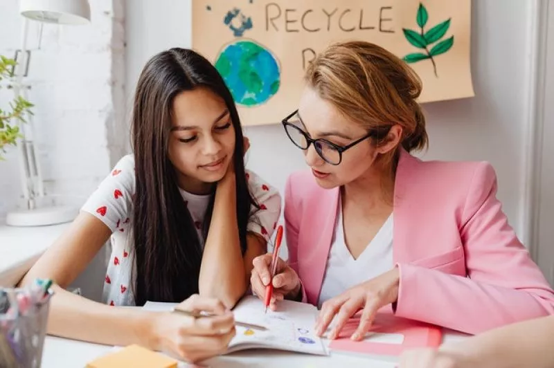 Kelebihan dan Kekurangan Homeschooling untuk Anak