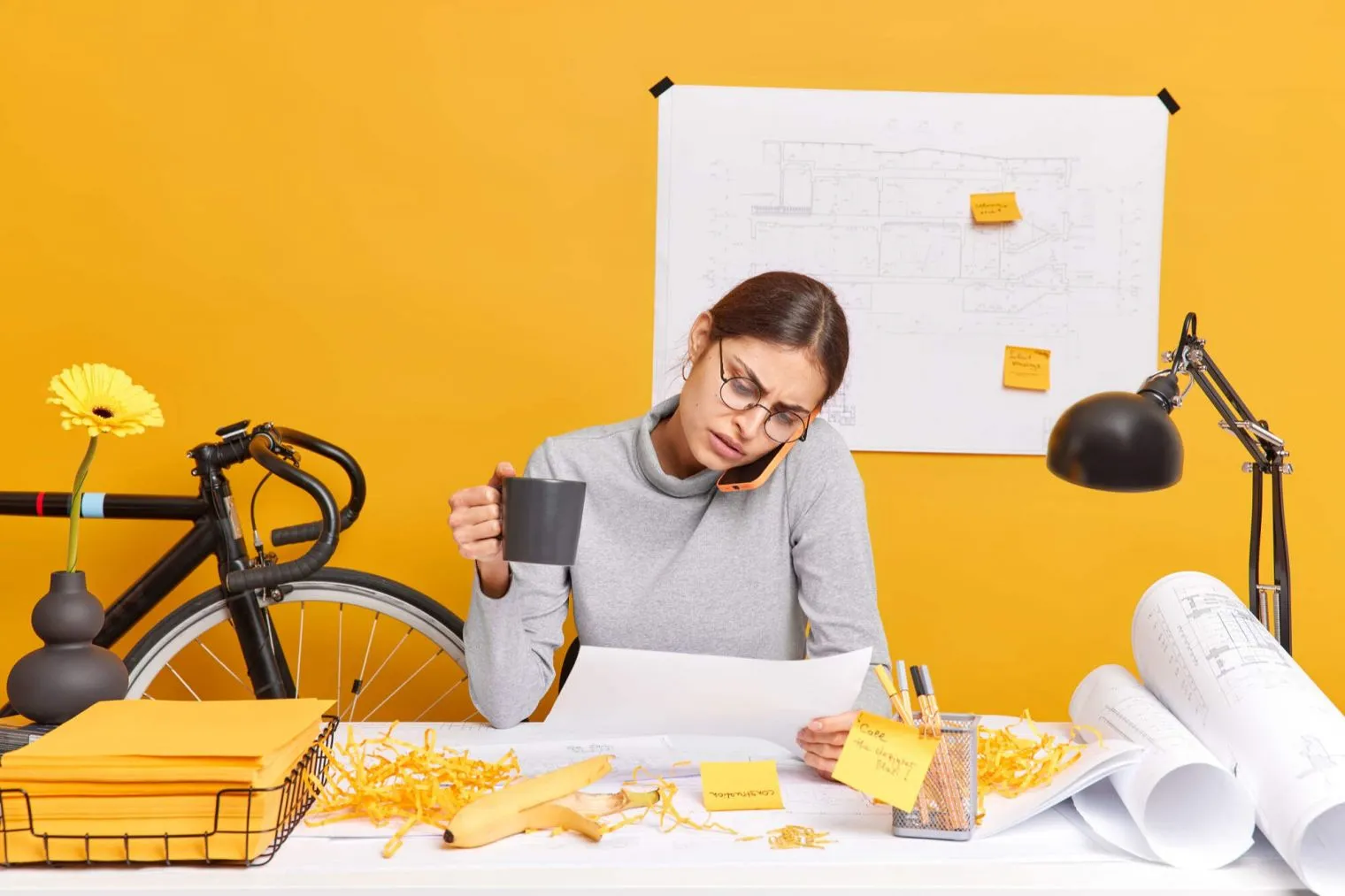 Mengenal Hustle Culture: Apakah Menguntungkan atau Merugikan?