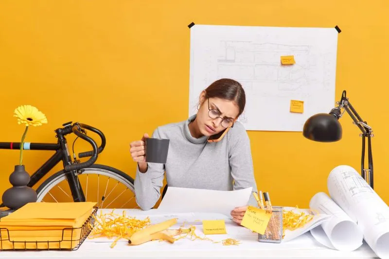 Mengenal Hustle Culture: Apakah Menguntungkan atau Merugikan?