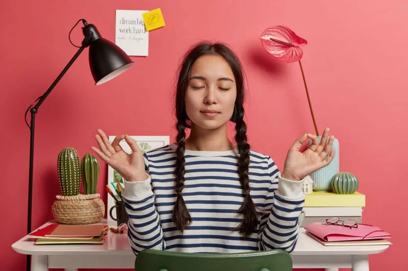 Apa Pengertian dari Quiet Quitting?