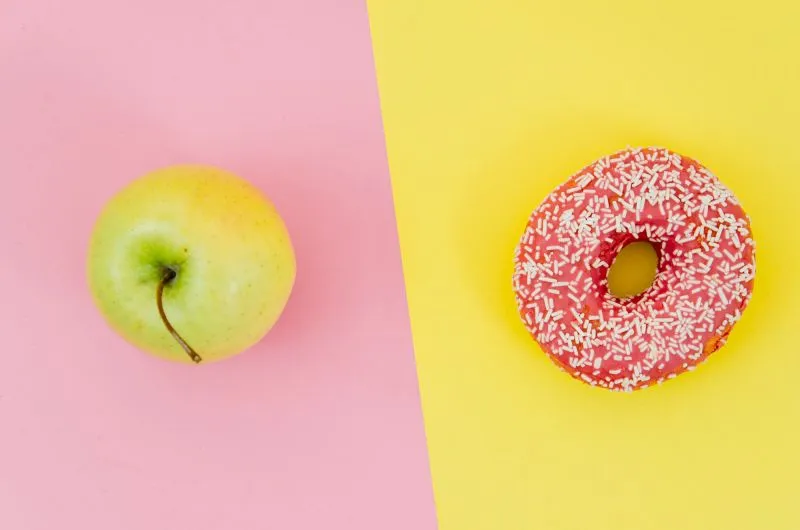 Bagaimana Cara Kita Menerapkan Hidup Sehat Minim Gula?