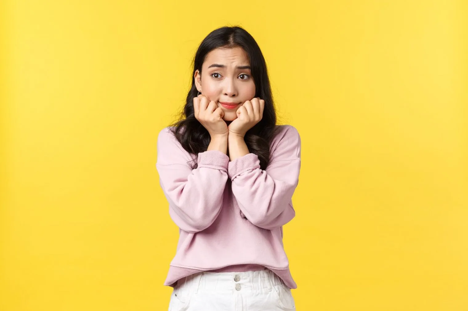 Memahami Alasan Mengapa Seseorang Melakukan 