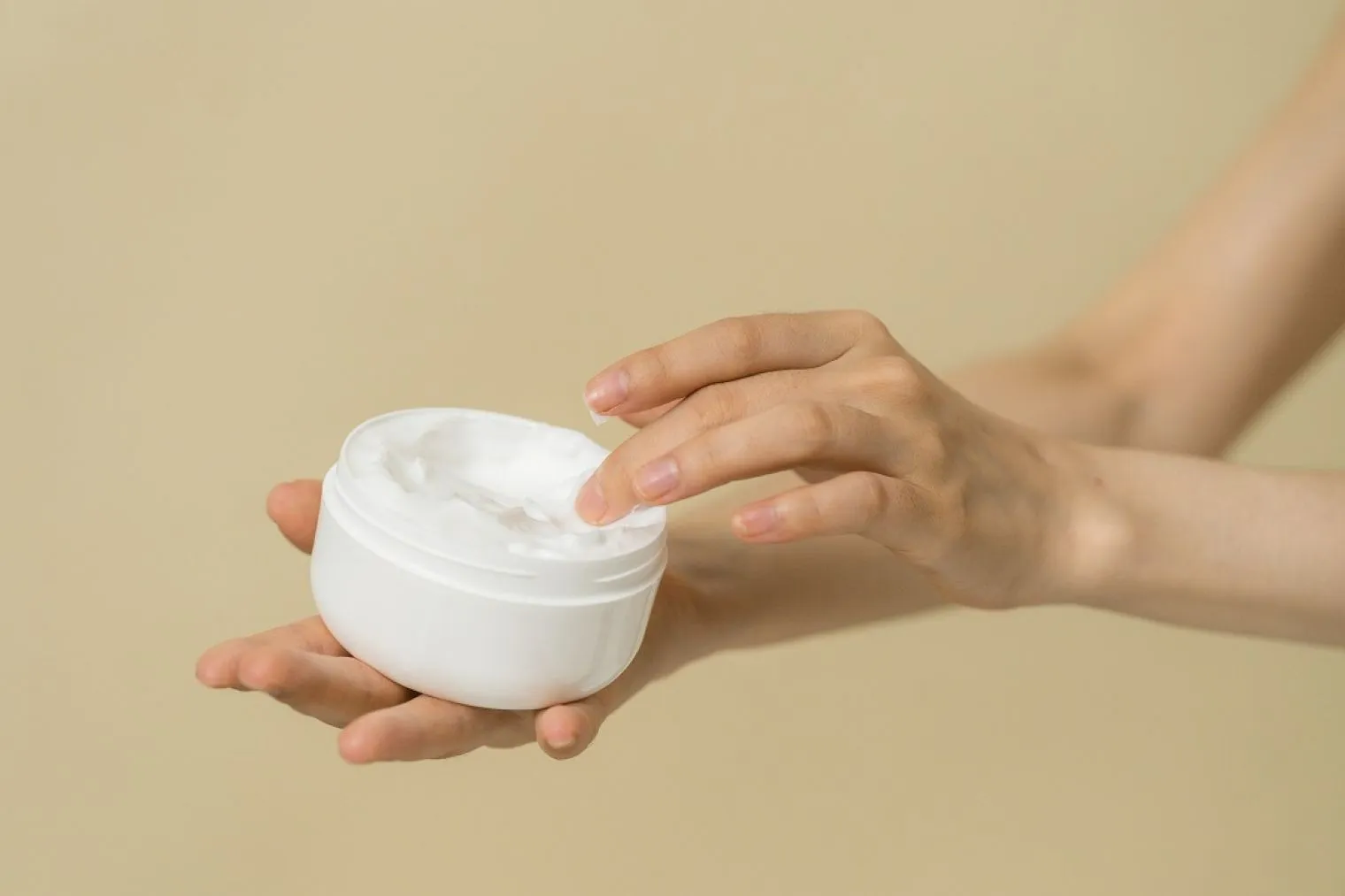 Ichthyosis Vulgaris, Kulit Terlihat Seperti Sisik Ikan