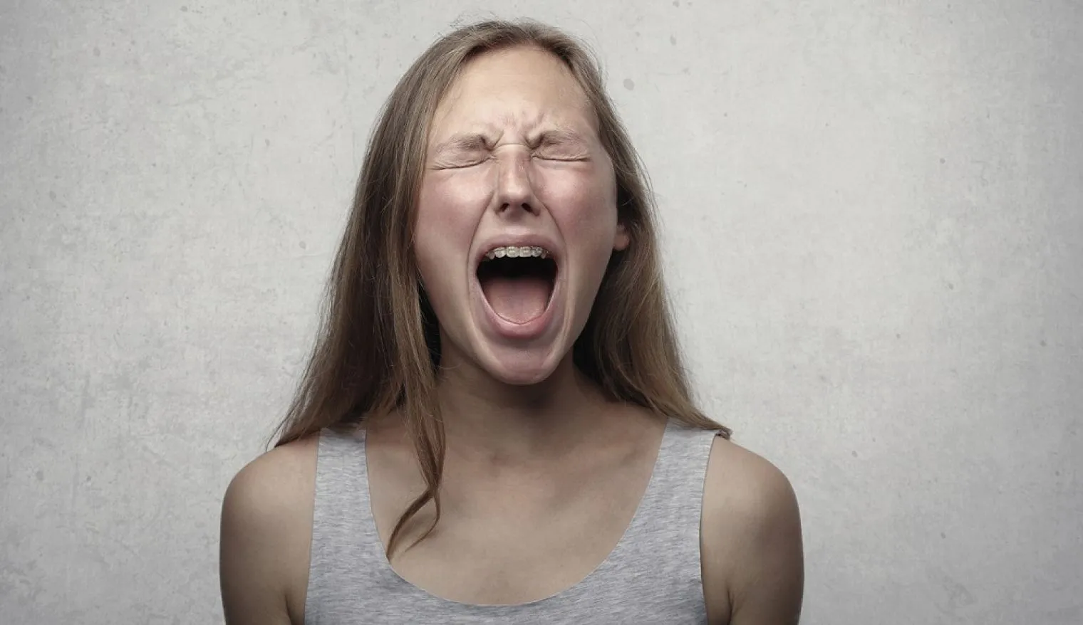 Borderline Personality Disorder, Perubahan Suasana Hati Tiba-Tiba