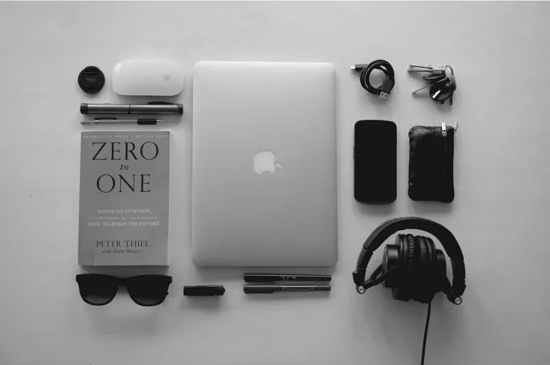 Obsessive Compulsive Disorder, Gemes kalau Ada Barang yang Berantakan