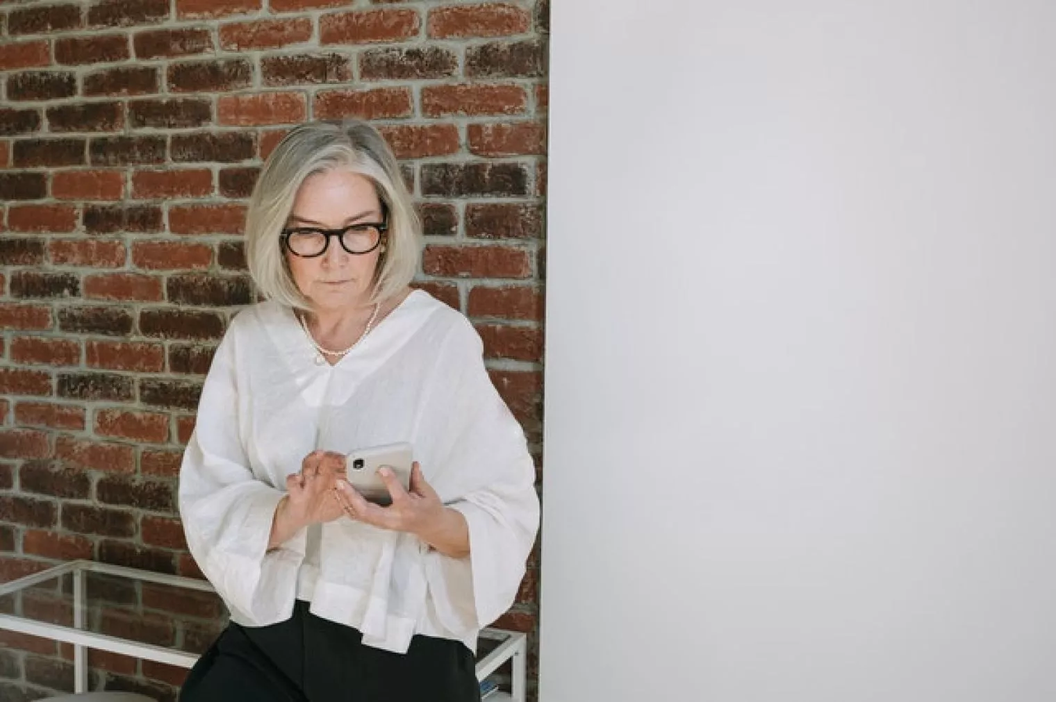 5 Cara Berhenti dari Kecanduan Media Sosial