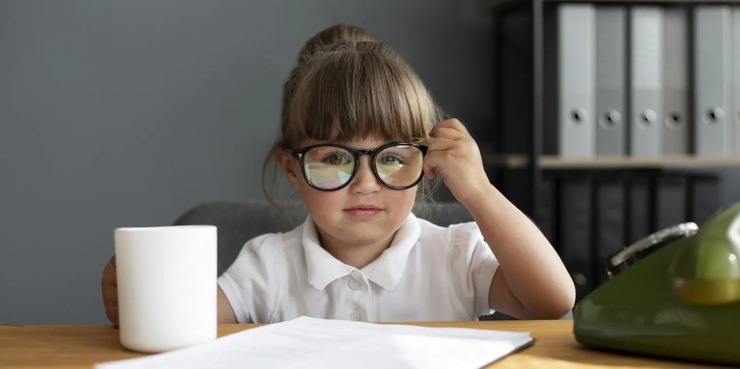 Mata Malas, Jangan Dibiarkan Begitu Saja