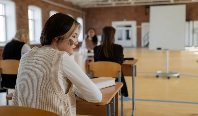 Serba-Serbi Tanda Lahir yang Harus Diketahui