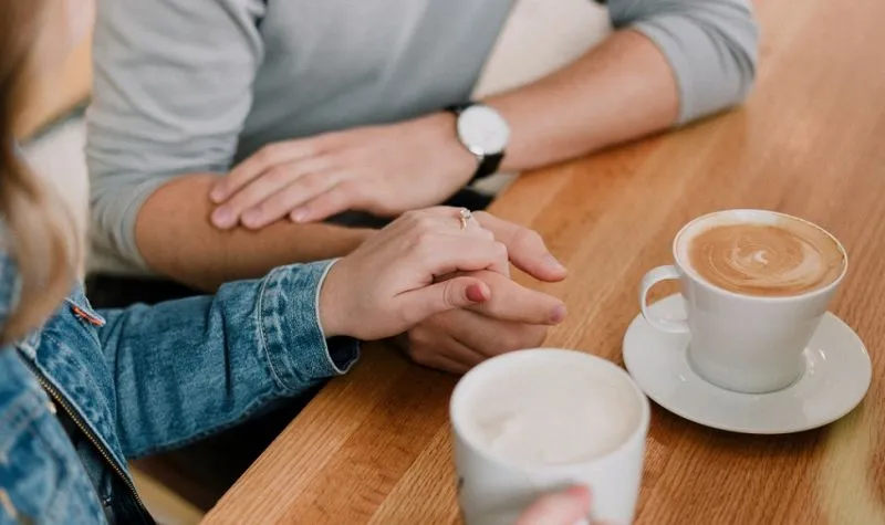 People-Pleasing, Respons Trauma dengan Cara Menyenangkan Orang Lain