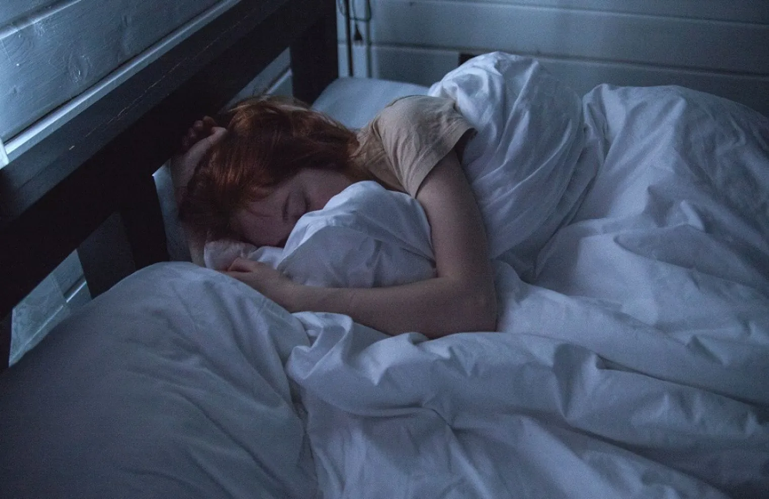 Sleep Latency, Waktu yang Dibutuhkan untuk Seseorang agar Tertidur