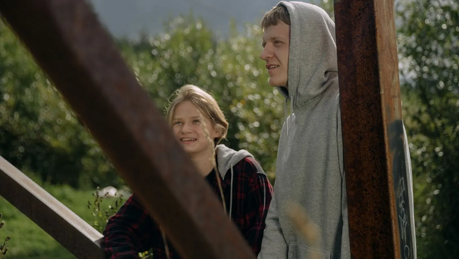 Intrusive Thoughts, Pemikiran Tidak Masuk Akal yang Muncul Tiba-Tiba