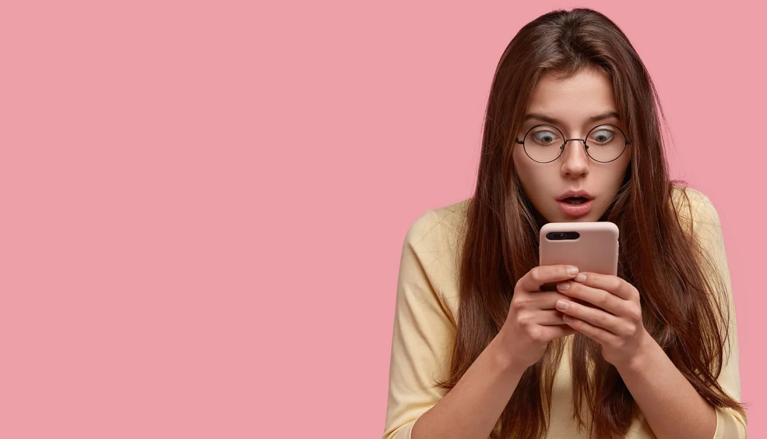 FOMO, Pokoknya Tidak Boleh Ketinggalan Berita