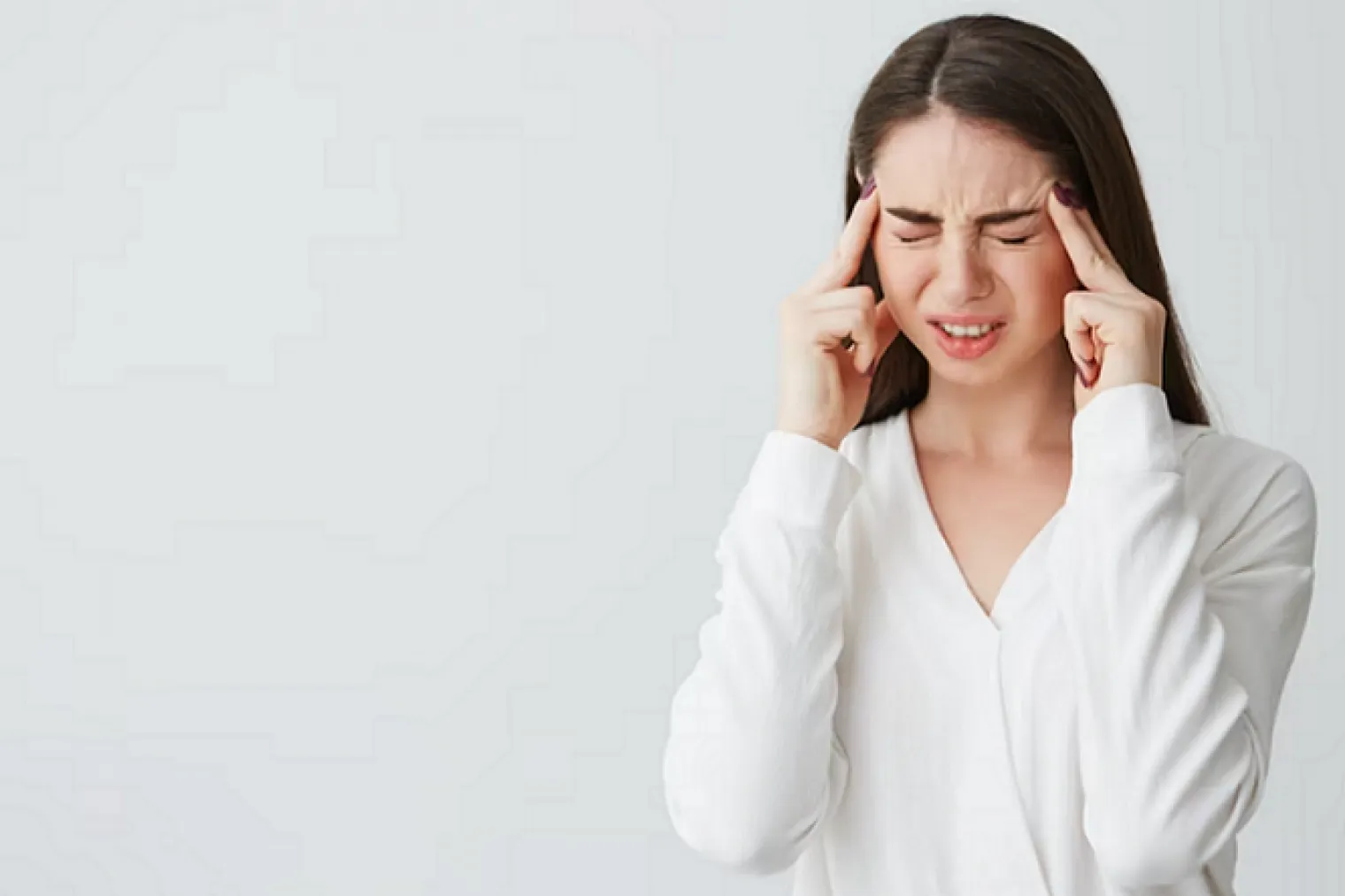 Apakah Stres Dapat Menyebabkan Stroke?