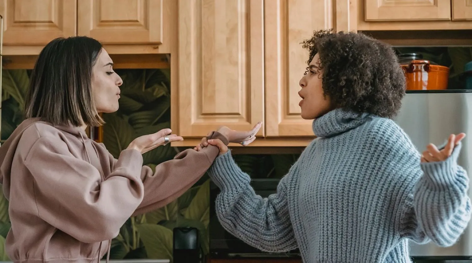 Intermittent Explosive Disorder, Ledakan Amarah Tidak Sesuai Situasi