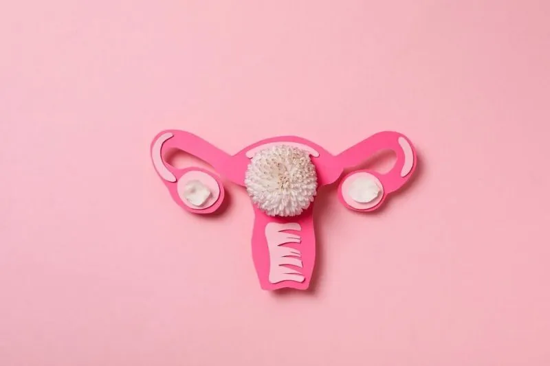 Mengenal Period Poverty: Krisis Akses Informasi dan Perlengkapan Menstruasi