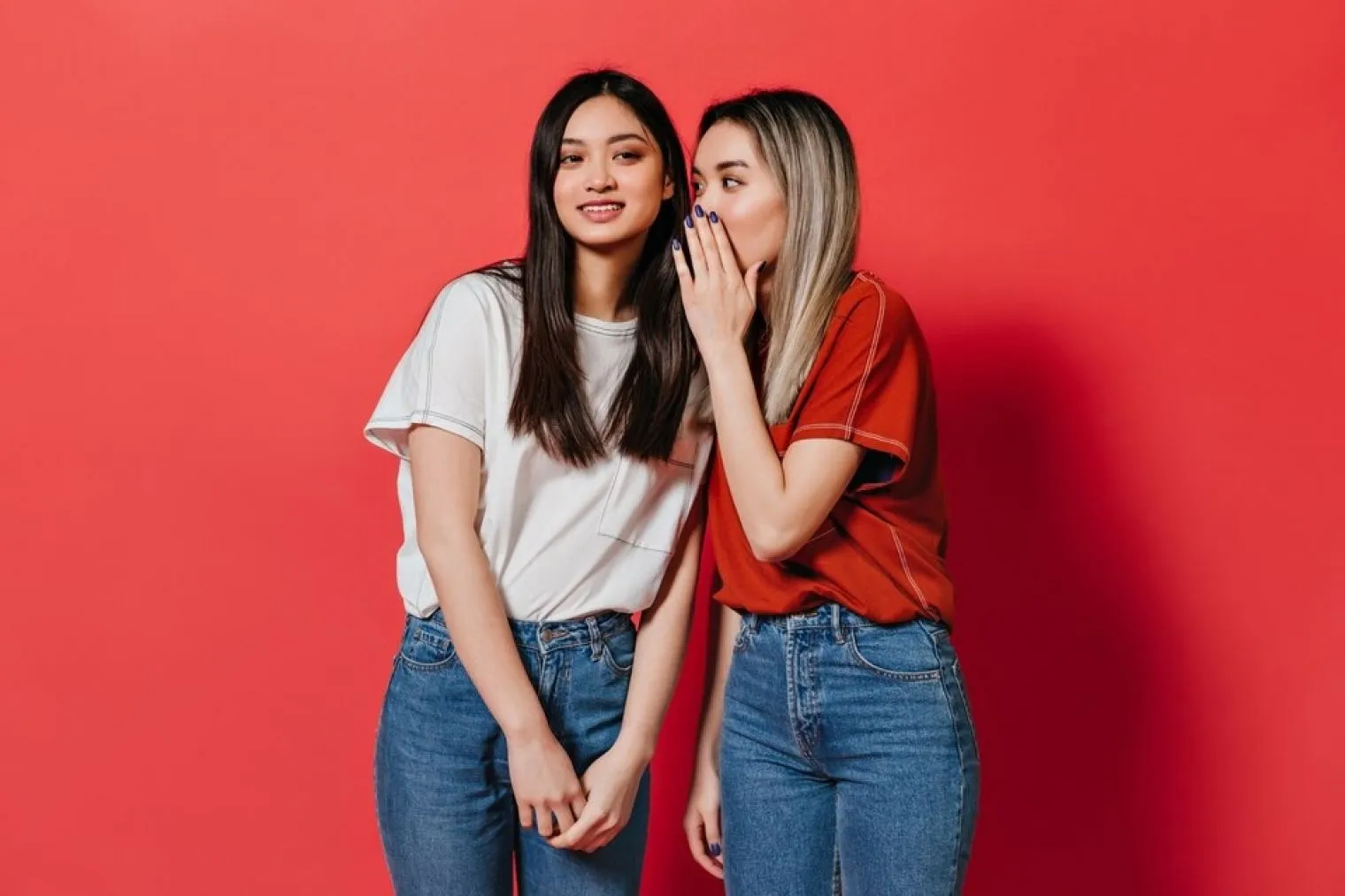 Over-Explaining: Mengenal Konsep dan Dampaknya dalam Komunikasi