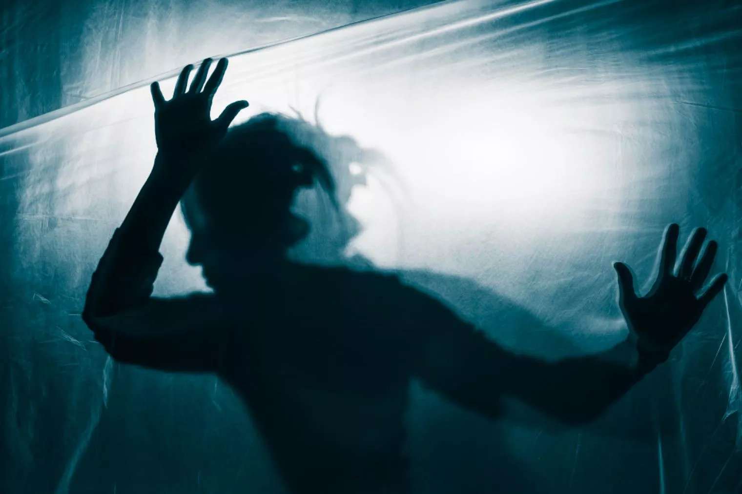 Apa sih Skizofrenia itu?