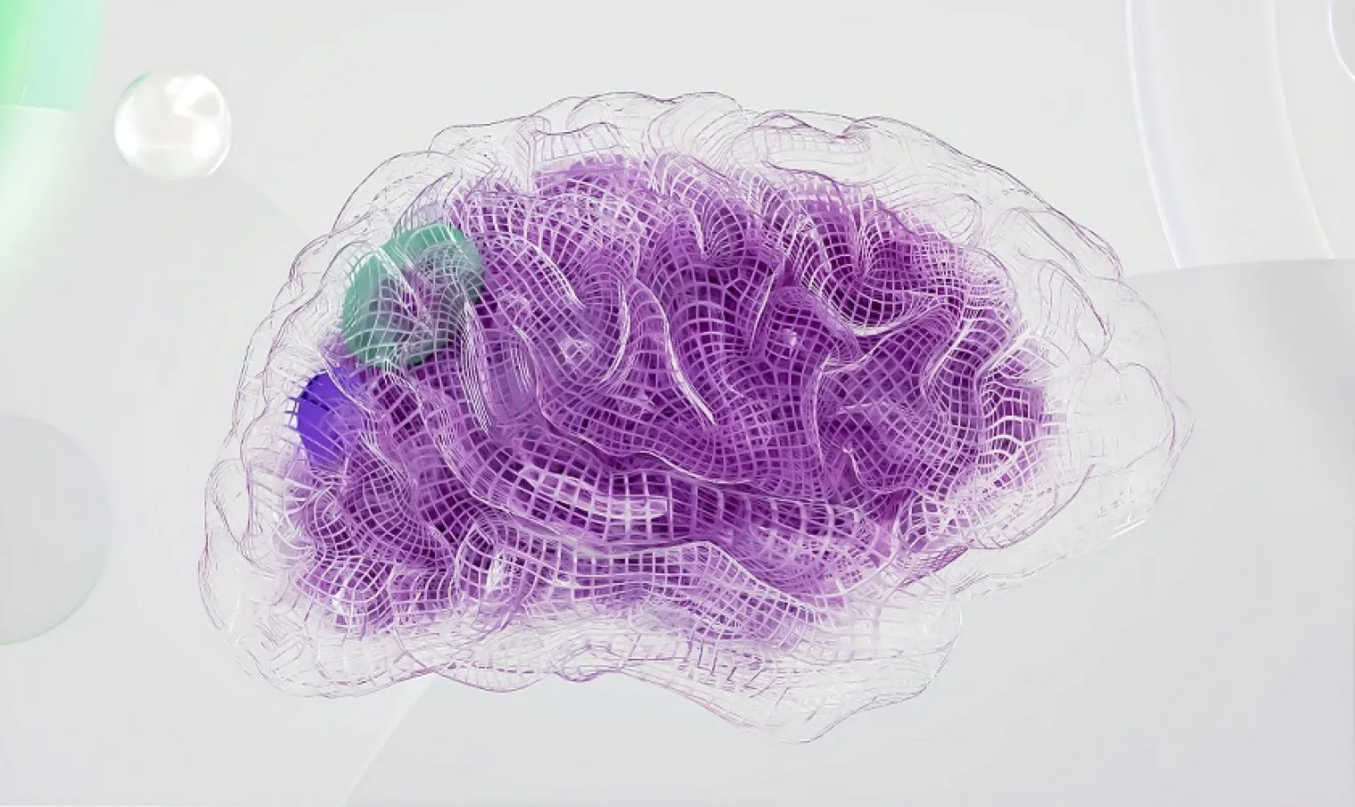 Kenapa Kita Bisa Kena Brain Freeze?