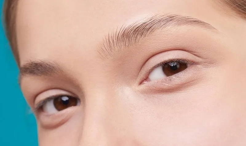 Operasi Kelopak Mata Untuk Mempercantik Penampilan