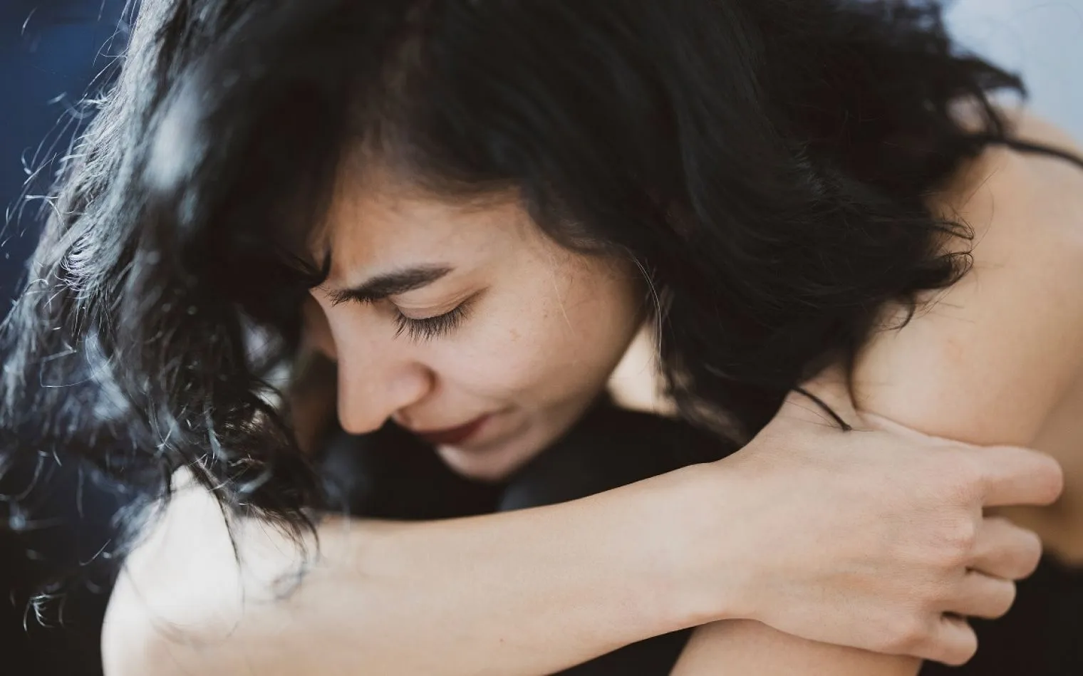 Thanatophobia, Takut akan Kematian