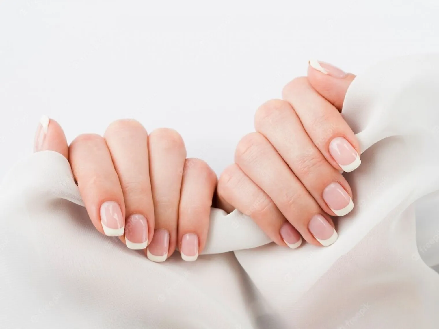 Faktor-faktor yang Mempengaruhi Kesehatan Kuku