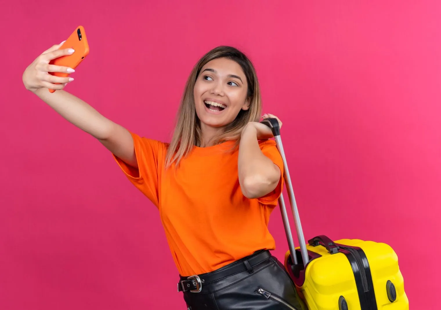 Pengaruh Influencer terhadap Fenomena Gentrifikasi: Antara Pujian dan Kontroversi