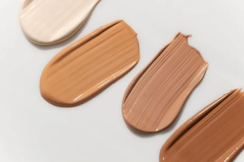 Seberapa Penting Mengenal Undertone dan Skintone Kulit Kita?