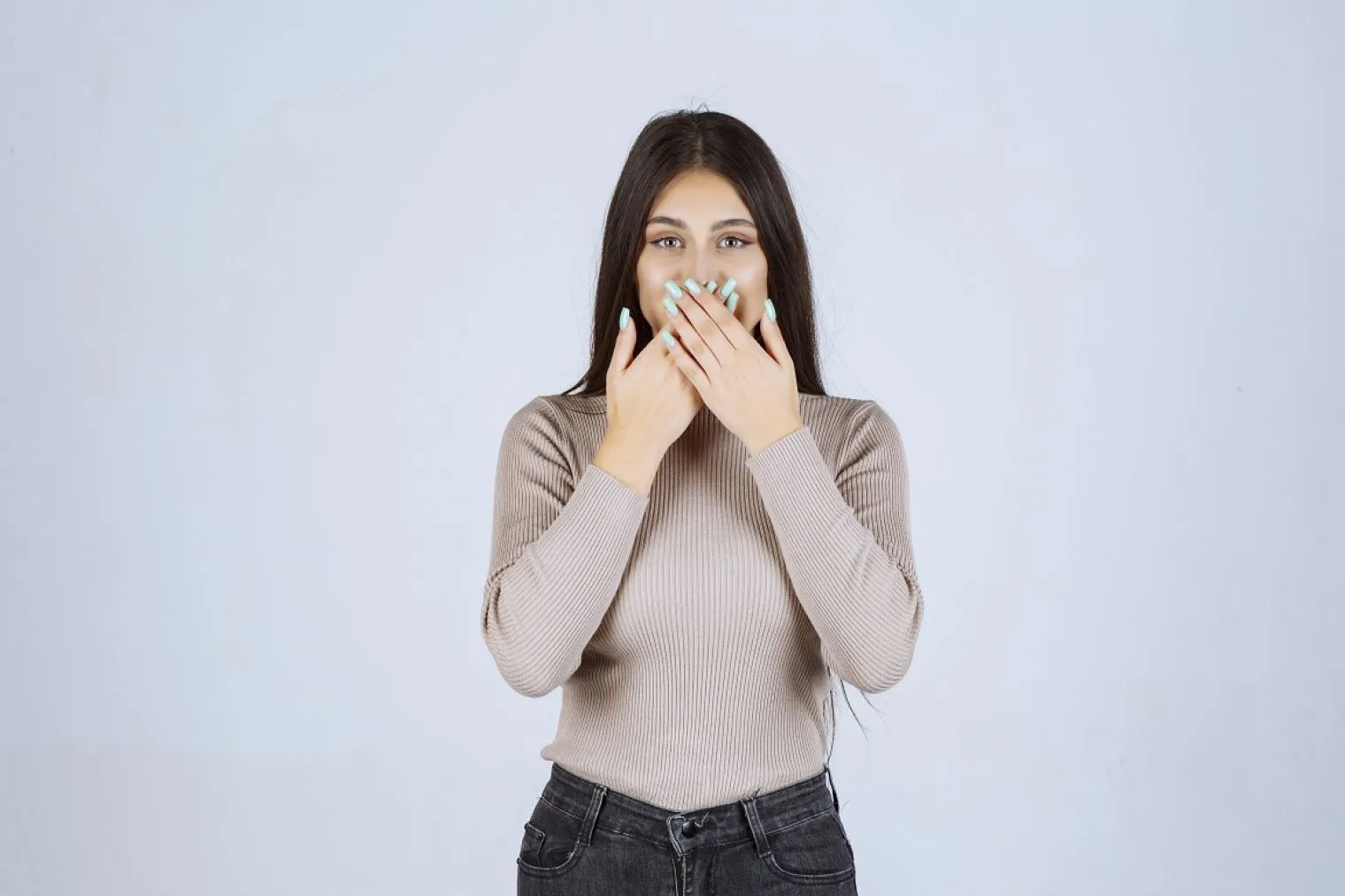 Penyebab Cegukan dan Cara Mengatasinya