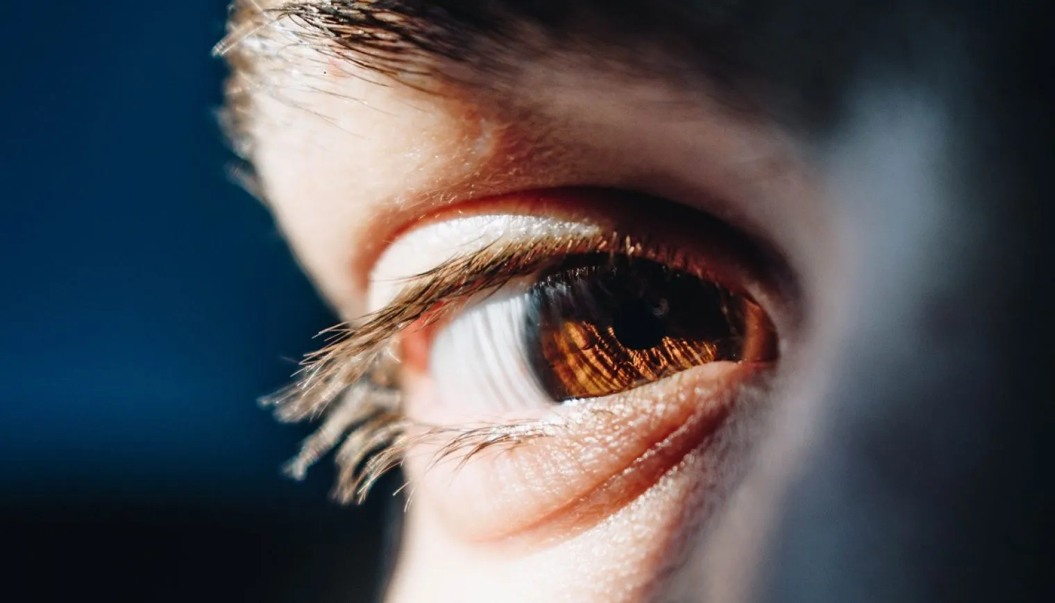 Gerak Refleks Manusia, Tidak Perlu Kesadaran Penuh untuk Terjadi