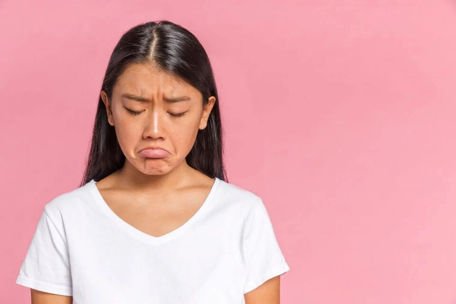 Penyebab dan Cara Mengatasi Kulit Kusam