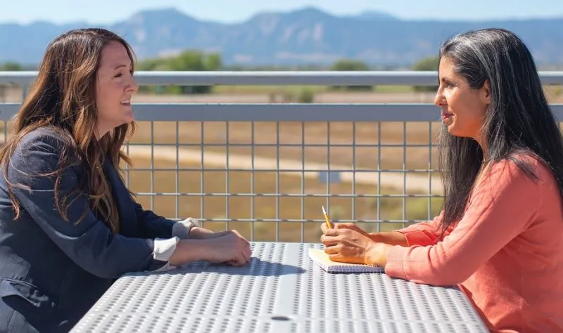 Guilt Tripping, Jangan Sampai Kamu Melakukannya!