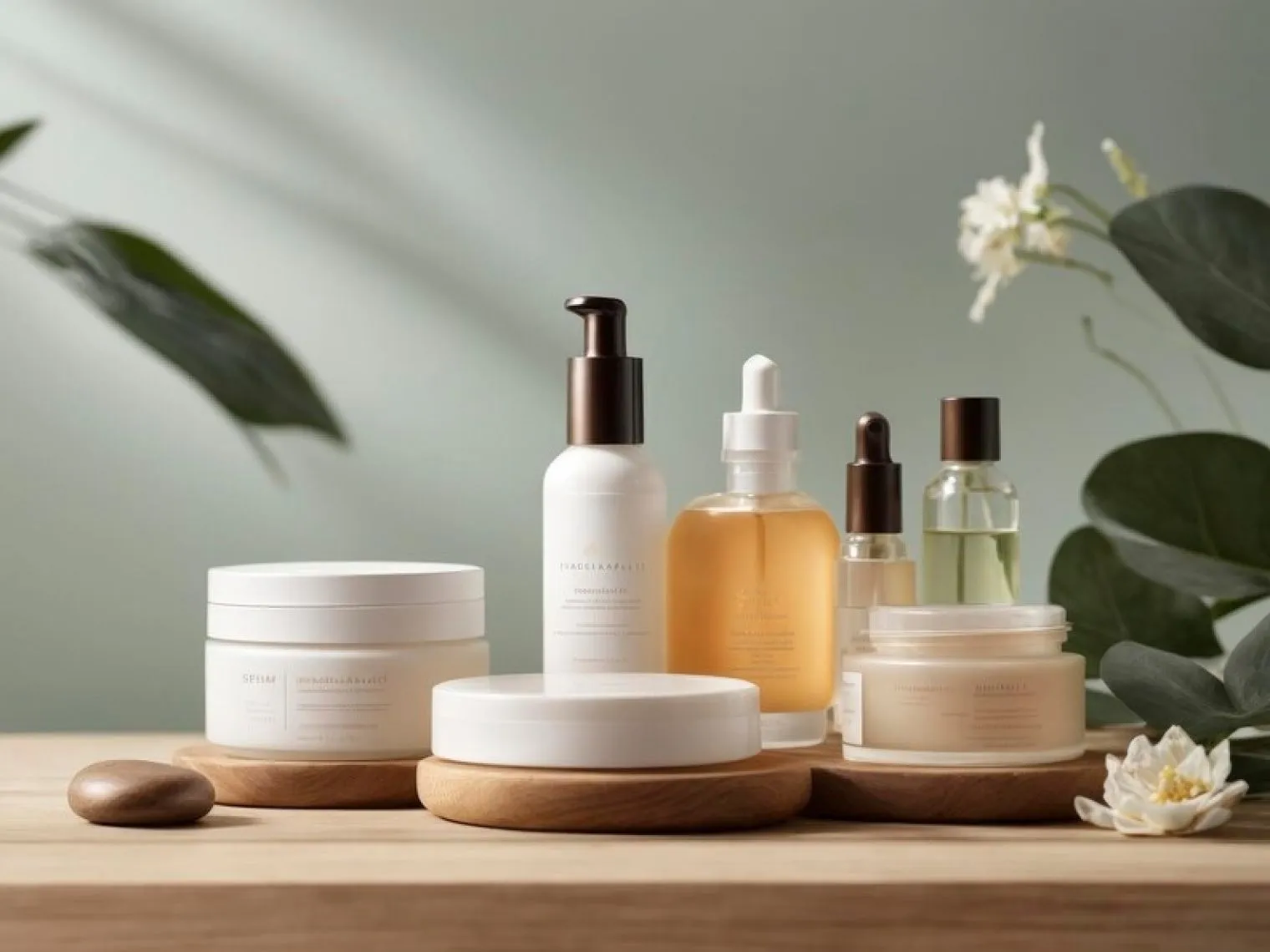 Manfaat Salisilat Asam (Salicylic Acid) dalam Produk Perawatan Kulit