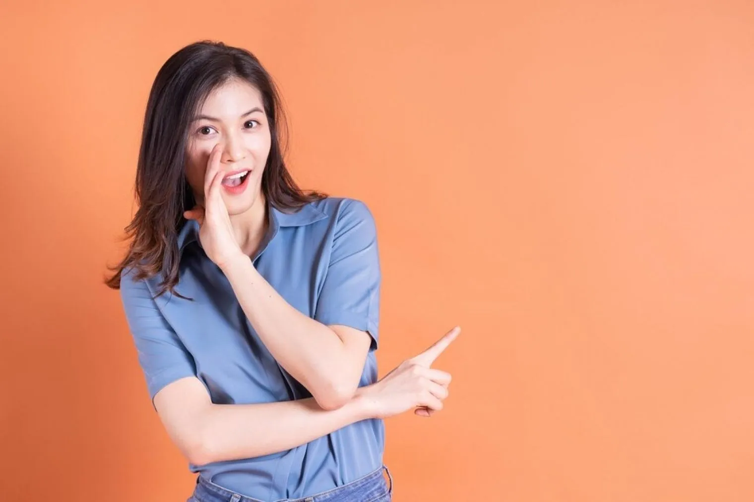 Mengenal Individu Manipulatif: Tanda-tanda dan Cara Menghadapinya