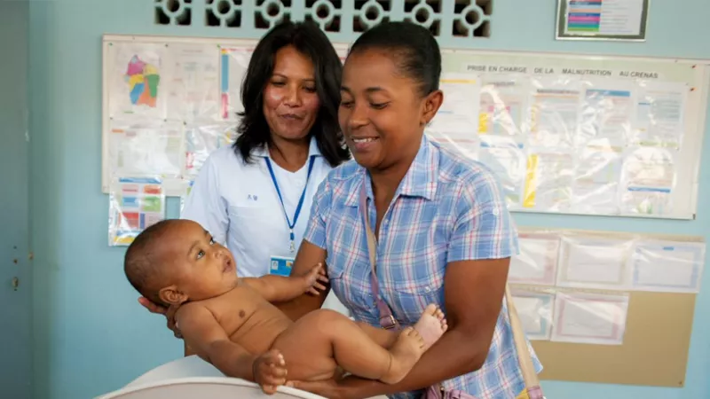 Mengenal Penyebab, Gejala, dan Dampak Stunting pada Anak