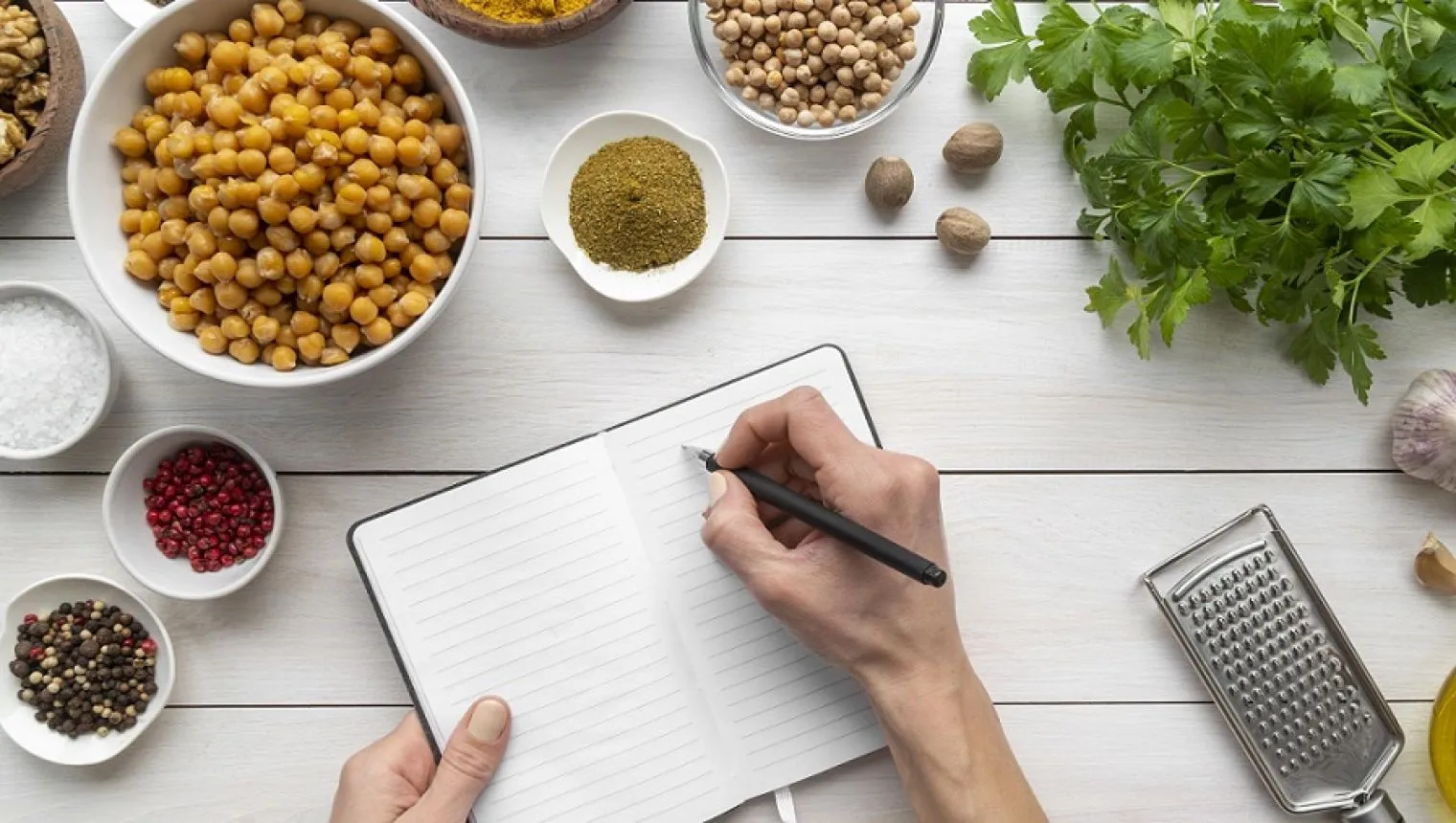 Alergi Makanan dan Intoleransi Makanan: Kenali Perbedaannya