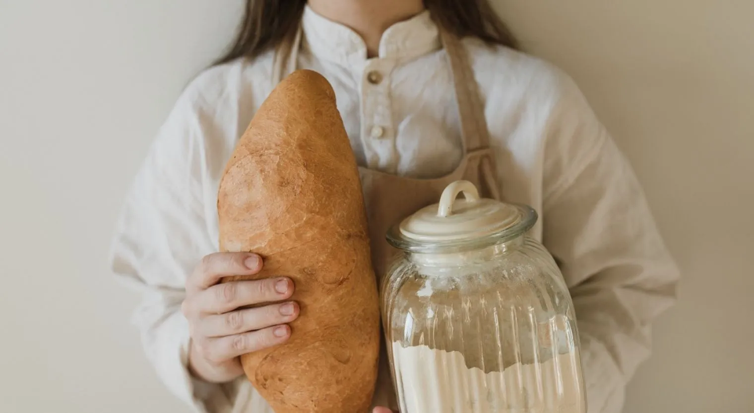 8 Intoleransi Makanan Paling Sering Terjadi