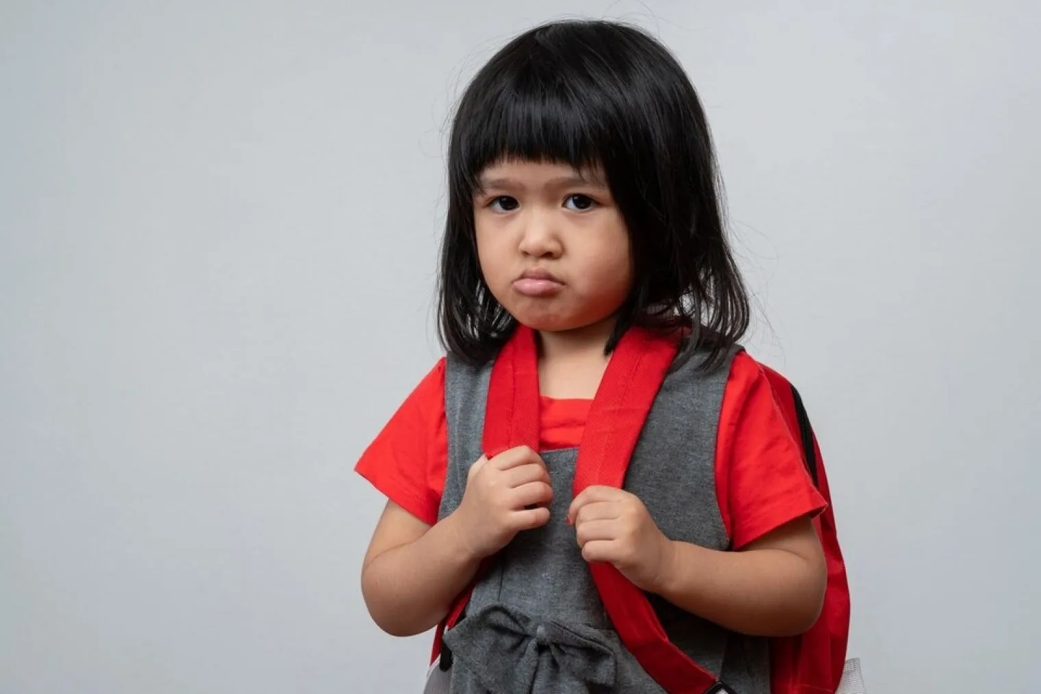 Anak Malas Sekolah? Begini Cara Mengatasinya!