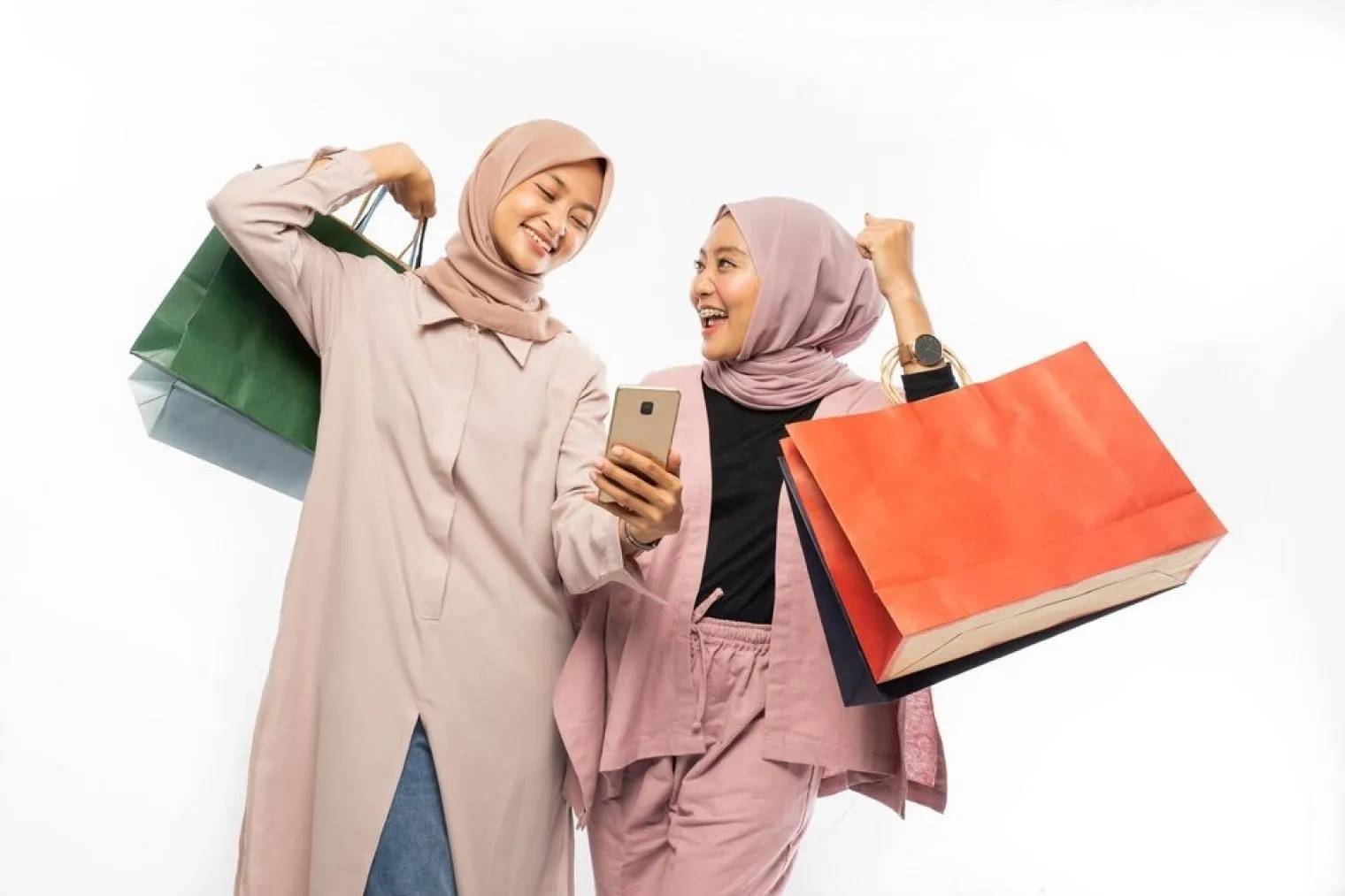 Gimana Sih Cara Hindari Sifat Impulsif?