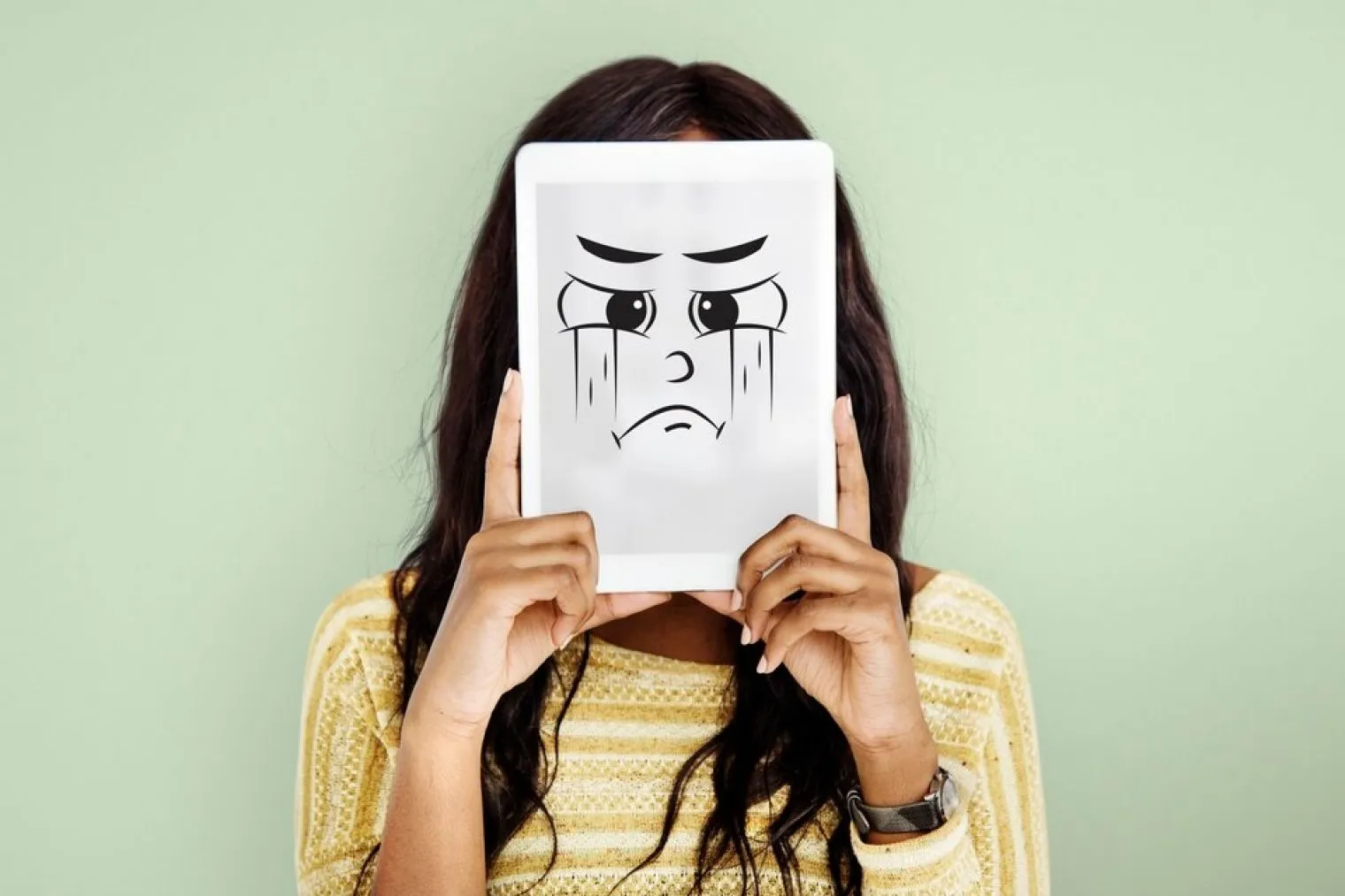 Mengenal Apa Itu Passive Suicidal Thoughts?