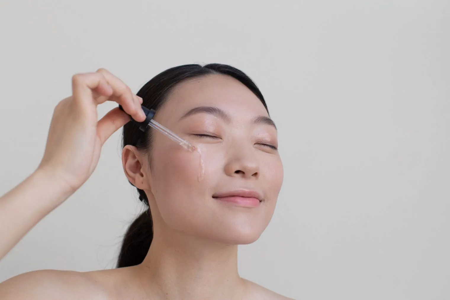 Sun Serum: Perlindungan Kulit Lebih dari Sekadar Sunscreen