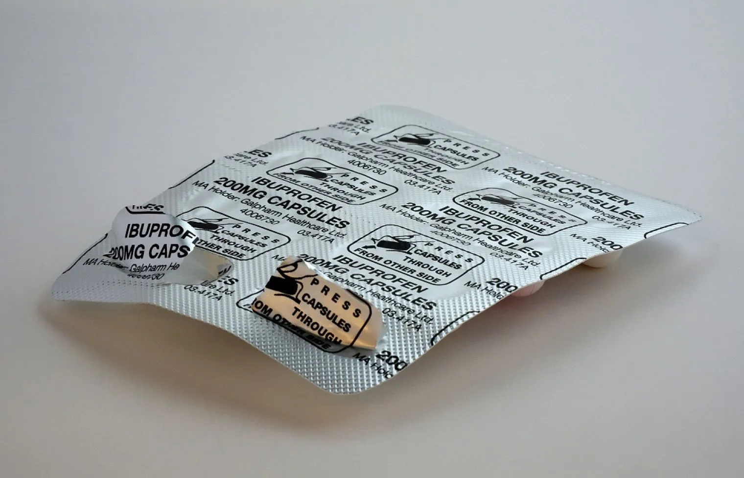 3 Hal yang Perlu Dilakukan Ketika Terkena Cacar Monyet